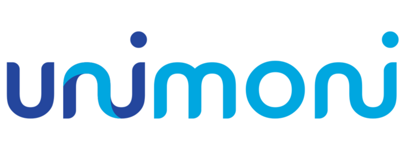 Unimoni Financial Services Ltd, Gorakhpur